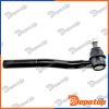 Rotule de direction gauche pour JEEP | 81-18006, 91-28006